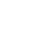 logo voyager travel and congress